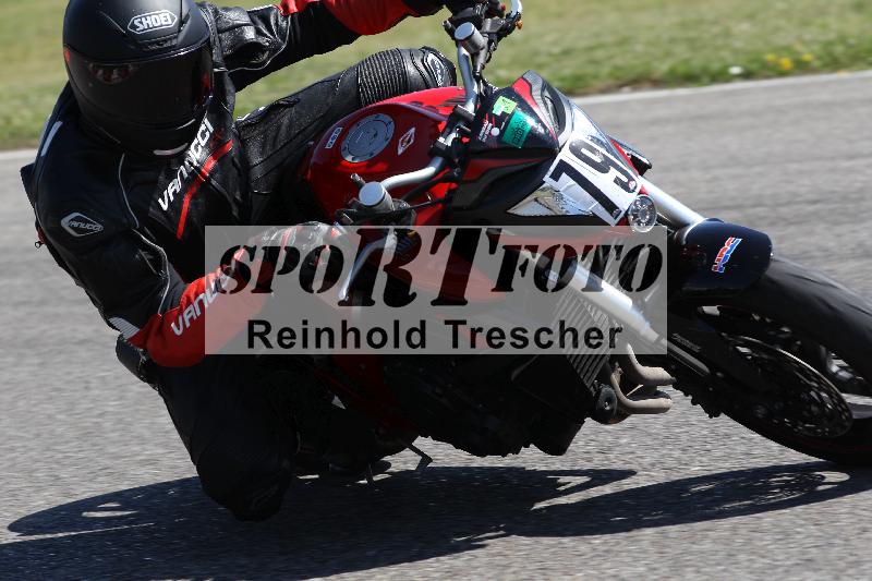 /Archiv-2025/17 17.05.2025 PROMAX ADR/Gruppe gruen/79